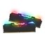Patriot Viper RGB Series 16GB DDR4 3600MHz thumbnail 2