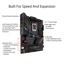 Asus ROG STRIX B760-F GAMING WIFI thumbnail 3