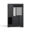 Fractal Design Pop 2 Vision Black thumbnail 4