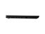 Lenovo ThinkPad L15 20X70054US thumbnail 8