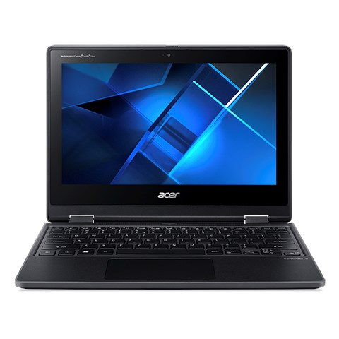 Acer TravelMate Spin B3 NX.VN1EK.001
