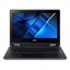 Acer TravelMate Spin B3 NX.VN1EK.001 thumbnail 1