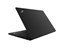 Lenovo ThinkPad T14 Gen 2 20XK006BUS thumbnail 3