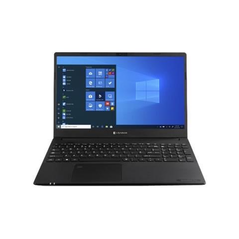 TOSHIBA Satellite Pro L50-G-17X