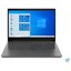 LENOVO Essential V17-IIL 17.3" Full HD Intel Core i5-1035G1 Quad Core Ram 8GB SSD 512GB 2xUSB 3.0 Windows 10 Pro 82GX0019IX