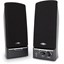 Cyber Acoustics CA-2014