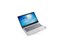 Lenovo ThinkBook 15 IIL 20SM0012US thumbnail 4