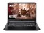 Acer Nitro 5 AN517-41-R3NX thumbnail 3