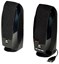 Logitech S150