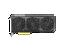 ASUS Prime Radeon RX 9060 XT 8GB OC Edition thumbnail 1