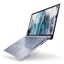ASUS ZenBook 14 UX431FL-EH74 thumbnail 5