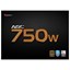 Rosewill ARC 750 thumbnail 6
