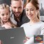 Acer Aspire 5 a515-43-r5re thumbnail 3