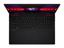 MSI Raider 18 HX A14VIG-289US thumbnail 12