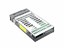 Seagate Constellation ES 1TB thumbnail 3