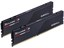 G.SKILL Ripjaws S5 Series 32GB (2 x 16GB) DDR5 5600 CL28 thumbnail 2