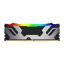 Kingston Fury Renegade RGB XMP 24GB DDR5 7200 thumbnail 4