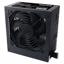 500W-BUILDER-BLACK-V2 thumbnail 12