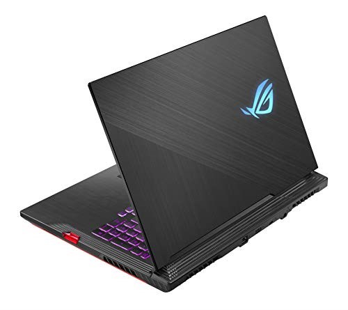 Asus ROG Strix Hero III image 2
