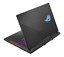 Asus ROG Strix Hero III thumbnail 2