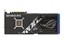 ASUS GeForce RTX 4090 ROG Strix OC thumbnail 6