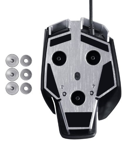 Corsair VENGEANCE M60 image 13