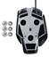 Corsair VENGEANCE M60 thumbnail 13