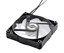 Phanteks SK120 3 Pack thumbnail 5