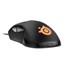 SteelSeries Rival thumbnail 2