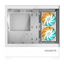 GIGABYTE C201 Panoramic ICE thumbnail 4