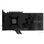 EVGA GeForce RTX 3090 Ti FTW3 Ultra Hybrid Gaming thumbnail 8