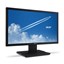 Acer V206WQL bd thumbnail 2