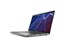 Dell Latitude 5430 0Y1F6 thumbnail 8