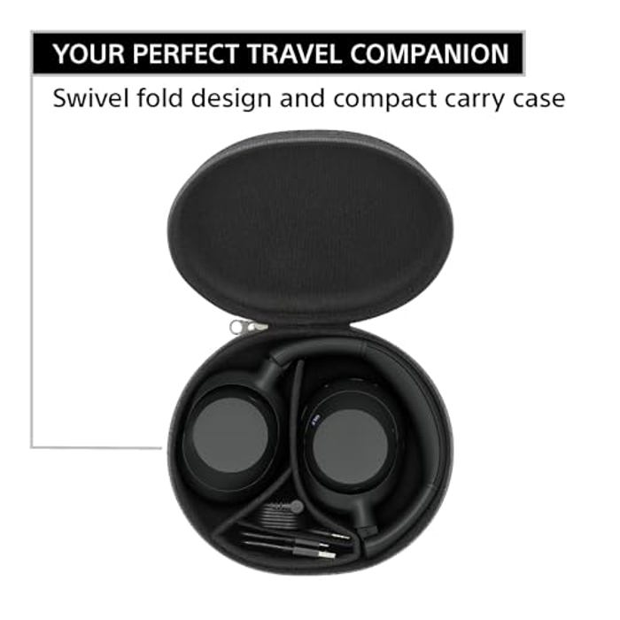 Sony ULT WEAR image 8