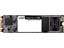 Team Group MS30 128GB M.2 2280 SATA III TLC TM8PS7128G0C101