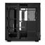 SHARKOON Rebel C50 RGB Black thumbnail 7