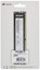 Corsair CMV16GX4M1A2133C15 16GB (1x16GB) DDR4 2133MHz thumbnail 2
