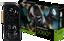 Gainward GeForce RTX 5060 Ti Ghost OC 8GB GDDR7 PCI-Express NE7506TT19P1-GB2062B
