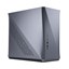 Fractal Design Era ITX thumbnail 16