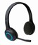 Logitech H600 thumbnail 2