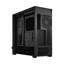 Fractal Design Pop XL Silent Solid thumbnail 8