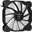 CORSAIR iCUE SP140 RGB Elite thumbnail 12