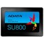 ADATA Ultimate Su800 1TB 3D Nand thumbnail 8