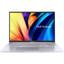 ASUS Vivobook 16X X1603ZA-MB104W thumbnail 1
