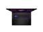 MSI Raider GE78HX SmartTP 13VG-057US thumbnail 4