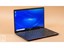 Dell Latitude 7520 G94HT thumbnail 9