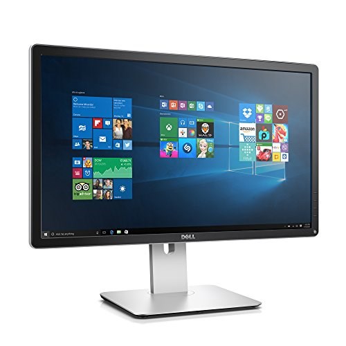 Dell P2415Q image 11