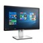 Dell P2415Q thumbnail 11