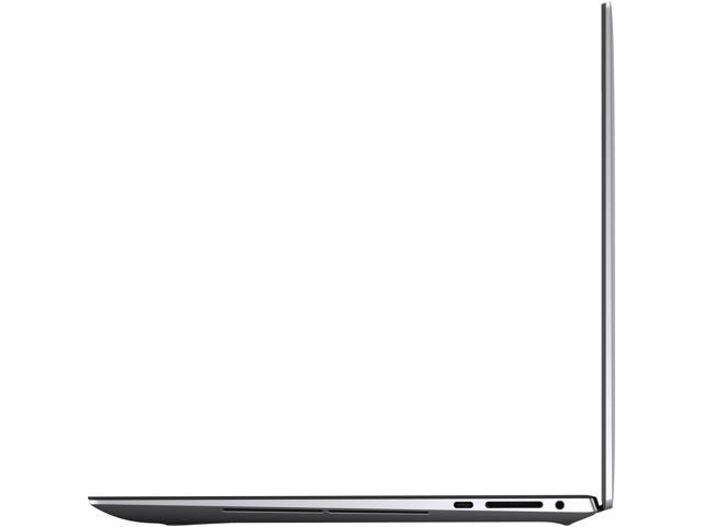 Dell Precision 5560 FJ7P0 image 3