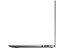 Dell Precision 5560 FJ7P0 thumbnail 3
